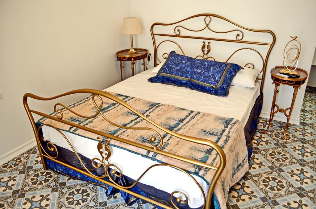 Belvedere Private Luxury Beach Villa Chalki Town Zimmer foto